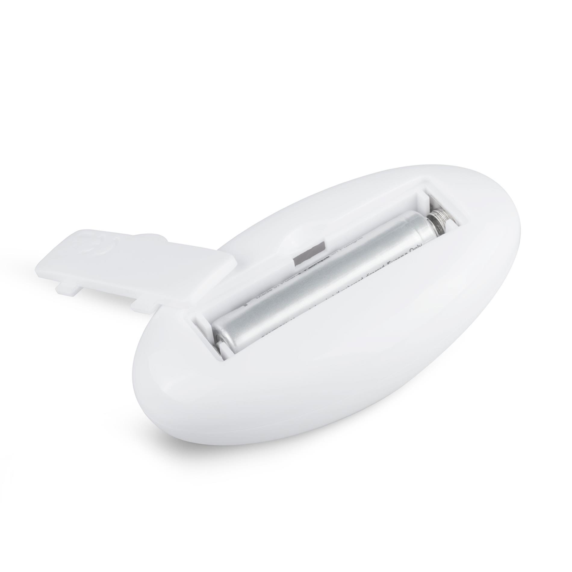 mini vibrator with remote control