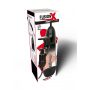 Pompka do penisa Fusion X z powiększającym rękawem 30,5 cm - 17