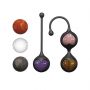 Kulki elastyczne Harmony Stones Adrien Lastic - 16