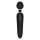 Wibrator wand dualny Elite Dream Toys silikonowy USB 23 cm