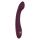Wibrator punktu G Dream Toys Essentials silikonowy USB 21,8 cm