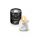 Świeca do masażu guma balonowa Plaisir Secret 80ml