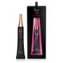 Żel stymulujący rozgrzewający Feu dAmour Secret Pleasure truskawkowy 30ml - 2