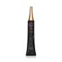 Żel stymulujący rozgrzewający Feu dAmour Secret Pleasure truskawkowy 30ml - 4