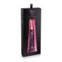 Żel stymulujący rozgrzewający Feu dAmour Secret Pleasure truskawkowy 30ml - 5