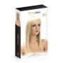 PERRUQUE ALLISON LONGUE BLONDE - 3