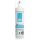 Pianka do czyszczenia zabawek JO Refresh 207 ml