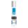 Lubrykant hybrydowy klasyczny JO 30 ml