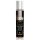 Lubrykant wodny smakowy karmel solony System JO 30 ml