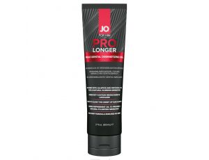 Żel przedłużający JO Prolonger 60 ml