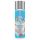 Lubrykant smakowy guma balonowa JO Candy Shop H2O 60 ml