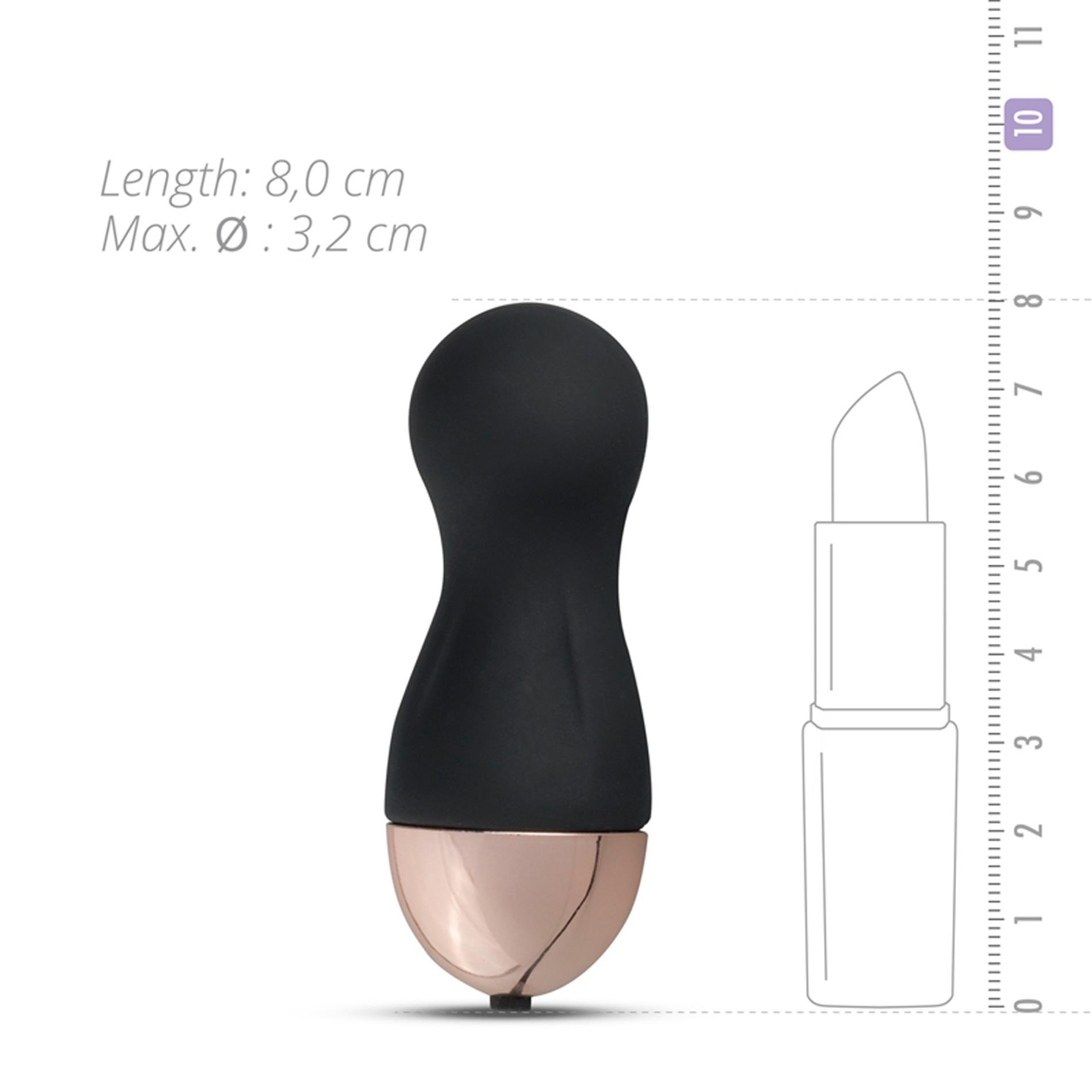 teazers vibrating egg with remote control