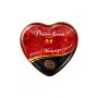 Świeca do masażu czekoladowa Secret Pleasure 35ml - 3