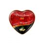 Świeca do masażu Secret Pleasure egzotyczne owoce 35 ml - 3