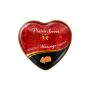 Świeczka do masażu karmelowa Secret Pleasure 35ml - 3