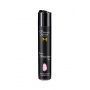 Olejek do masażu waty cukrowy jadalny Plaisir Secret 59ml - 4