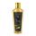 Olejek do masażu naturalny Secret Pleasure 250 ml