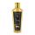 Olejek do masażu kokosowy Secret Pleasure 250ml