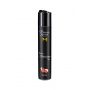 Olejek do masażu liczi Plaisir Secret 59 ml - 4