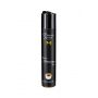 Olejek do masażu Plaisir Secret Creme Brulee 59 ml - 4
