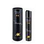 Olejek do masażu waniliowy Secret Pleasure 59ml - 2