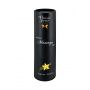 Olejek do masażu waniliowy Secret Pleasure 59ml - 3