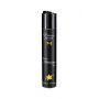 Olejek do masażu waniliowy Secret Pleasure 59ml - 4