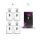 Zestaw Tester + 4 Perfumy Floral-fruity 30 ml