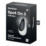 Spot On 3 black - 6