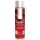 Lubrykant wodny truskawkowy JO H2O 120 ml