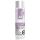 Lubrykant JO Agape dla niej 120 ml
