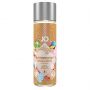 Lubrykant smakowy JO Candy Shop H2O butterscotch 60 ml - 2