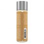 Lubrykant smakowy JO Candy Shop H2O butterscotch 60 ml - 3