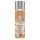 Lubrykant smakowy JO Candy Shop H2O butterscotch 60 ml