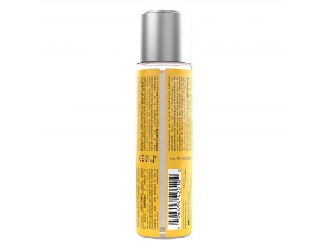 Lubrykant wodny smakowy Mimosa JO H2O 60 ml - 2