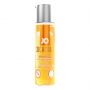 Lubrykant wodny smakowy Mimosa JO H2O 60 ml - 2