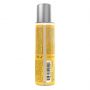 Lubrykant wodny smakowy Mimosa JO H2O 60 ml - 3
