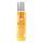 Lubrykant wodny smakowy Mimosa JO H2O 60 ml