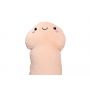 Pluszowy penis miękki 60 cm S Line - 3