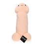 Pluszowy penis miękki 60 cm S Line - 4