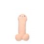 Pluszowy penis miękki 60 cm S Line - 5