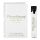 Feromony damskie PheroStrong Popularity 1 ml