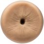 Masturbator Doc Johnson Stud ULTRASKYN pośladki - 7