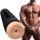 Masturbator Doc Johnson Stud ULTRASKYN pośladki