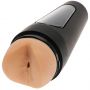 Masturbator ULTRASKYN Chad White Doc Johnson - 5