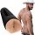 Masturbator ULTRASKYN Chad White Doc Johnson