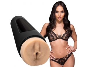 Masturbator Main Squeeze Ariana Marie waniliowy ULTRASKYN