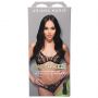 Masturbator Main Squeeze Ariana Marie waniliowy ULTRASKYN - 4