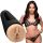 Masturbator Main Squeeze Ariana Marie waniliowy ULTRASKYN