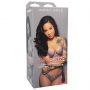 Masturbator ULTRASKYN Doc Johnson Honey Gold - 3